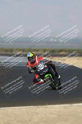 media/Sep-05-2025-CRA (Fri) [[b1fe00145a]]/930am (Turn 1)/